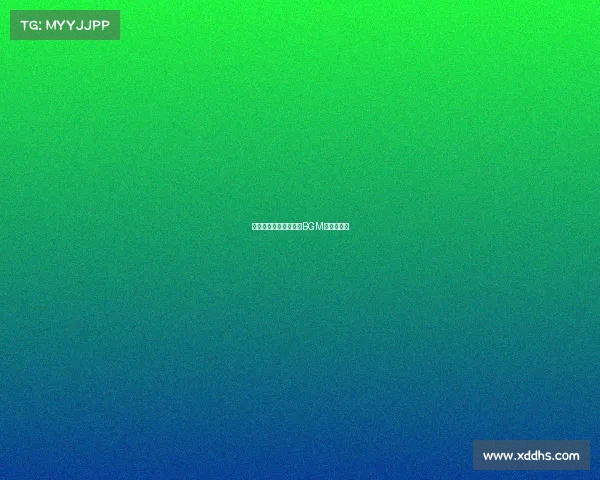 燃爆全场电子竞技顶级BGM歌单大揭秘