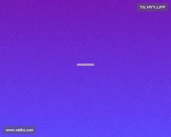 电子竞技填空题和答案大全